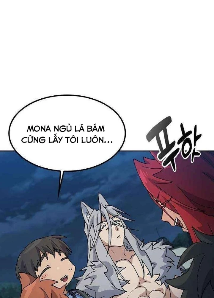 Chữa Lành Cuộc Sống Thông Qua Cắm Trại Ở Thế Giới Khác Chapter 71 - 197