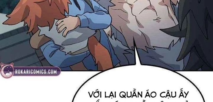 Chữa Lành Cuộc Sống Thông Qua Cắm Trại Ở Thế Giới Khác Chapter 71 - 198