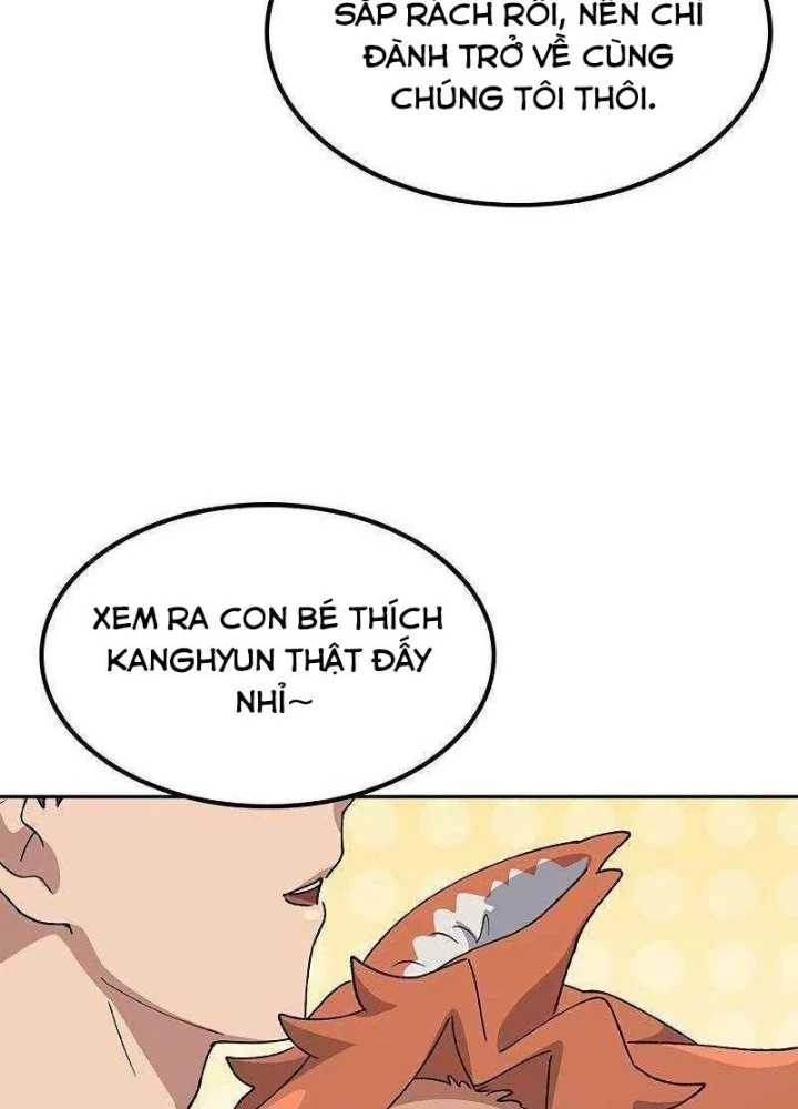 Chữa Lành Cuộc Sống Thông Qua Cắm Trại Ở Thế Giới Khác Chapter 71 - 199