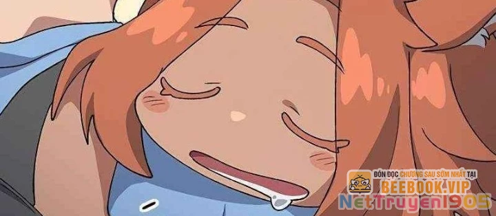 Chữa Lành Cuộc Sống Thông Qua Cắm Trại Ở Thế Giới Khác Chapter 71 - 200