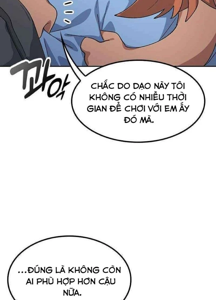 Chữa Lành Cuộc Sống Thông Qua Cắm Trại Ở Thế Giới Khác Chapter 71 - 201