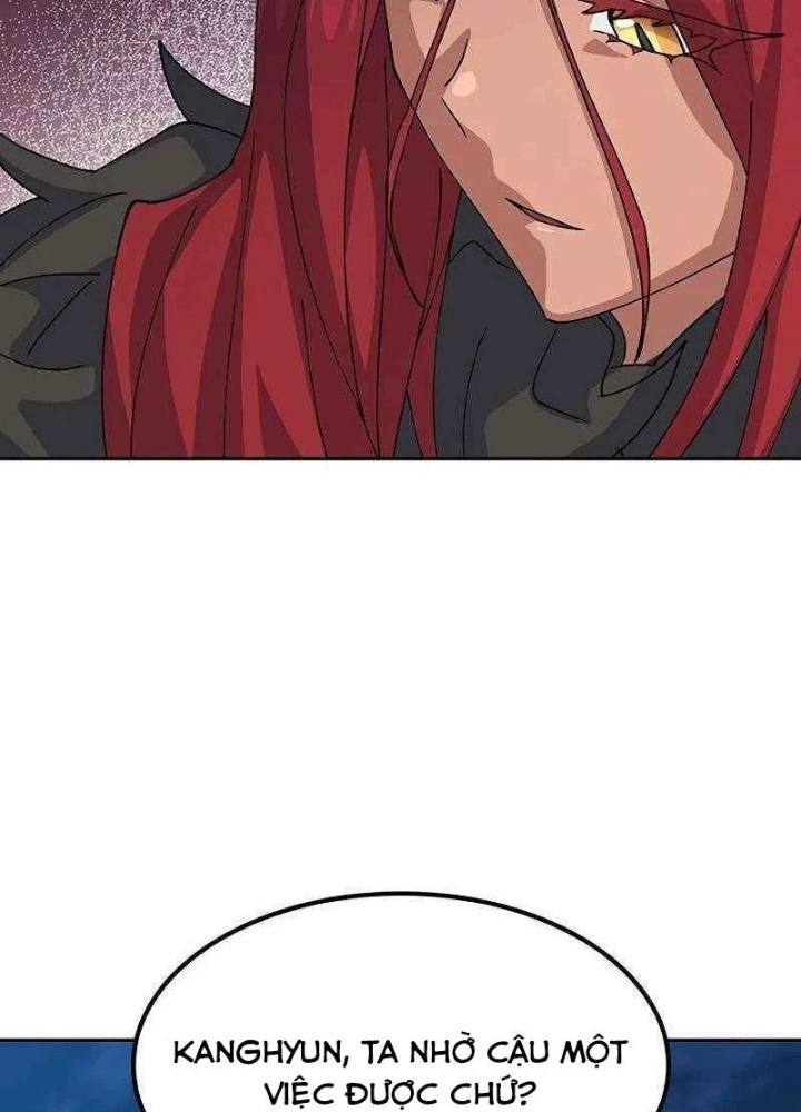 Chữa Lành Cuộc Sống Thông Qua Cắm Trại Ở Thế Giới Khác Chapter 71 - 203