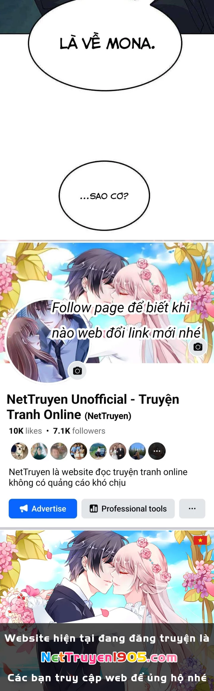 Chữa Lành Cuộc Sống Thông Qua Cắm Trại Ở Thế Giới Khác Chapter 71 - 207