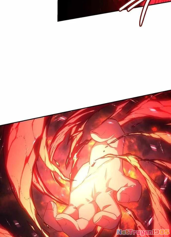 Băng Vương Chapter 41 - 26