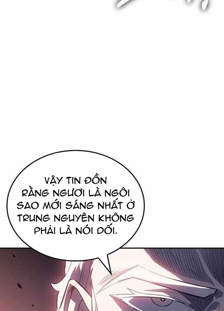 Băng Vương Chapter 41 - 50