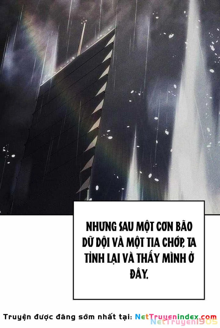 Băng Vương Chapter 41 - 62