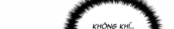 Băng Vương Chapter 41 - 67