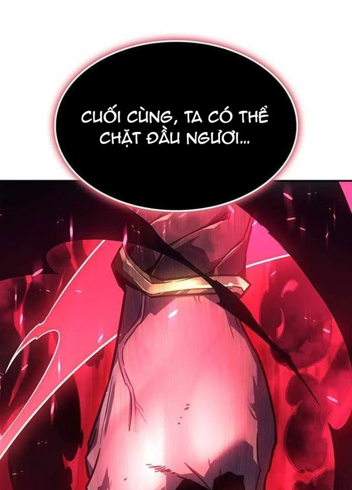 Băng Vương Chapter 41 - 70