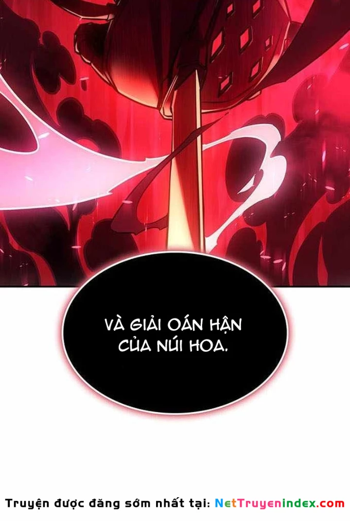 Băng Vương Chapter 41 - 72