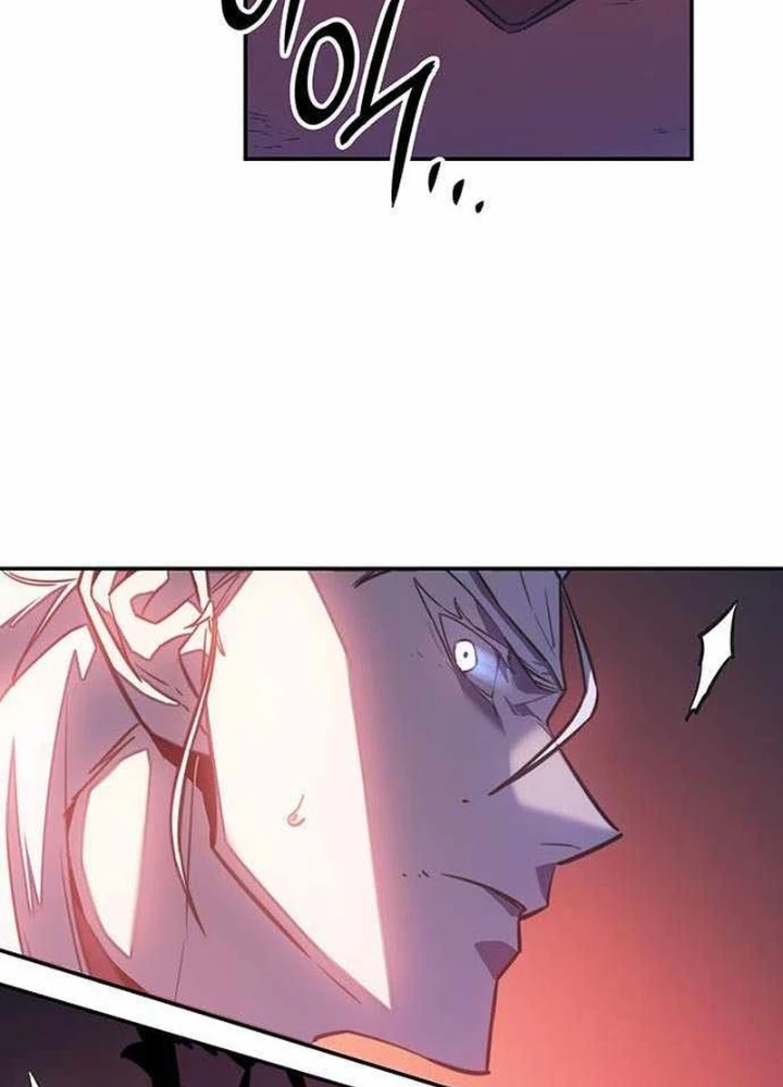Băng Vương Chapter 41 - 80