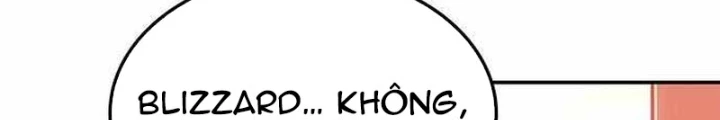 Băng Vương Chapter 41 - 83