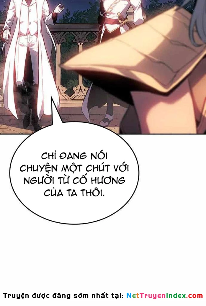 Băng Vương Chapter 41 - 88