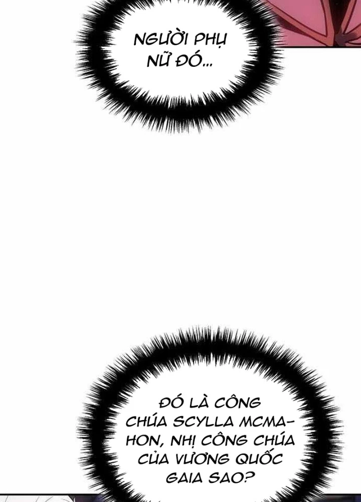 Băng Vương Chapter 41 - 92