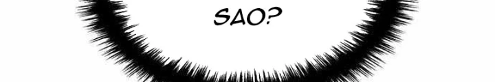 Băng Vương Chapter 41 - 95