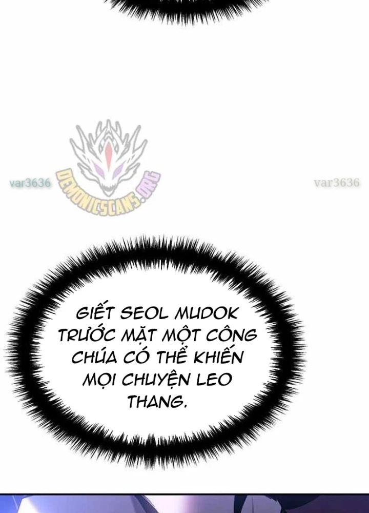 Băng Vương Chapter 41 - 96