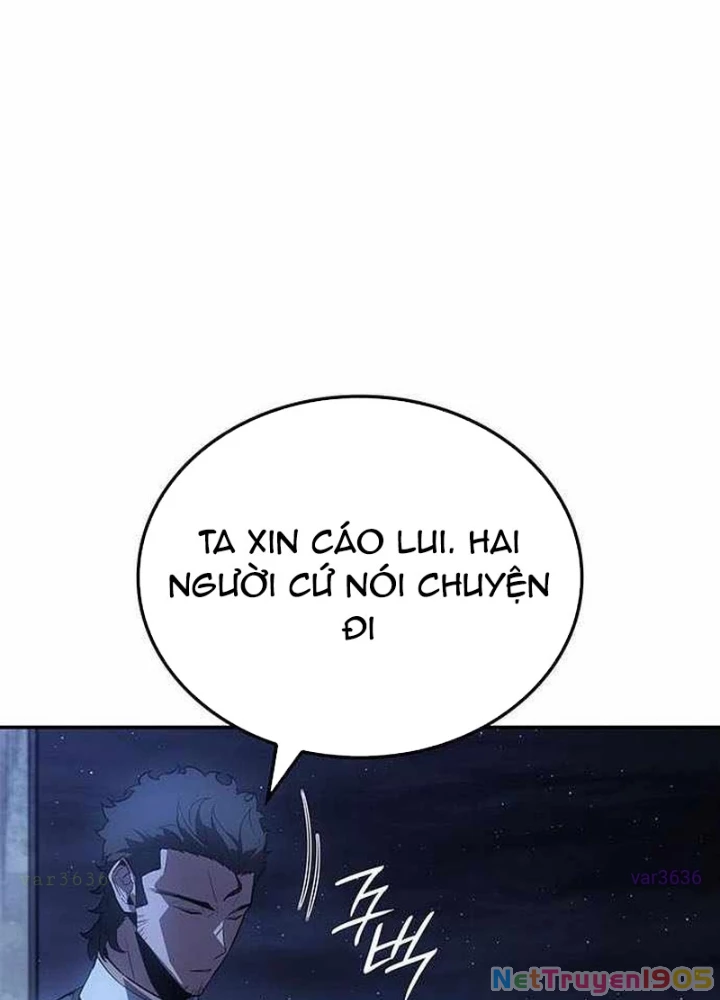 Băng Vương Chapter 41 - 100