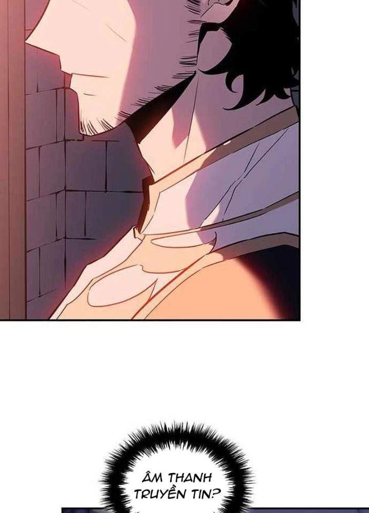 Băng Vương Chapter 41 - 108