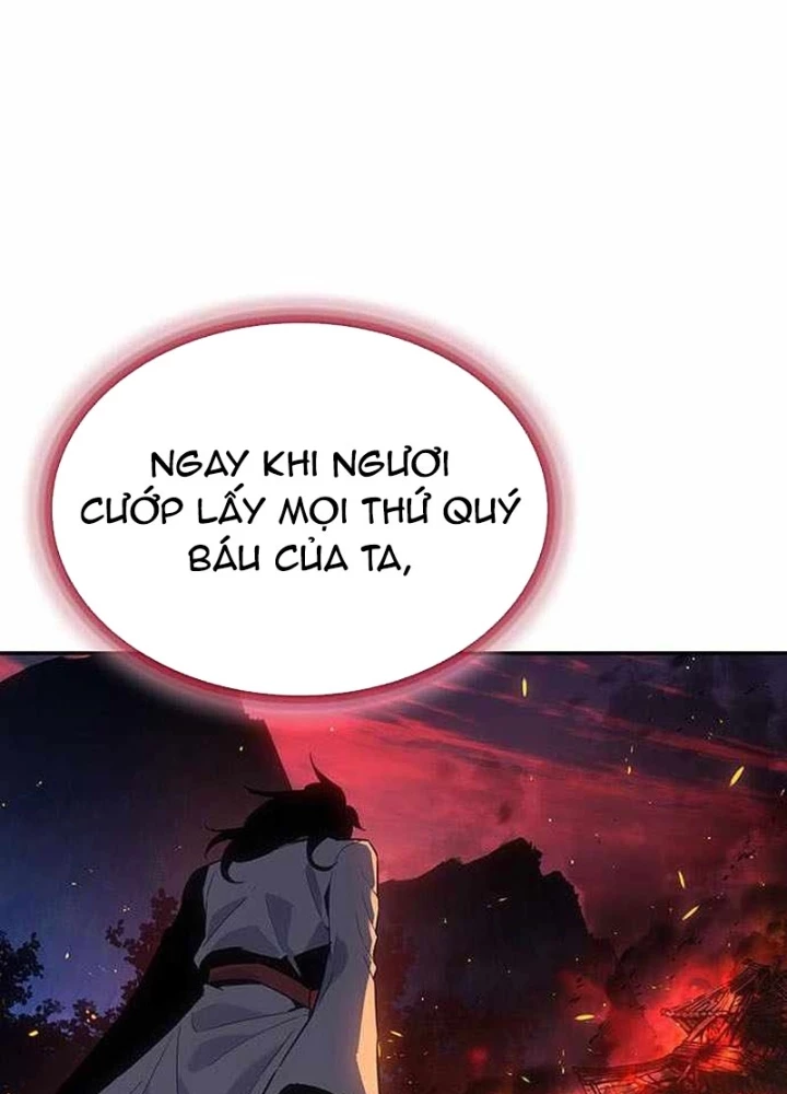 Băng Vương Chapter 41 - 112