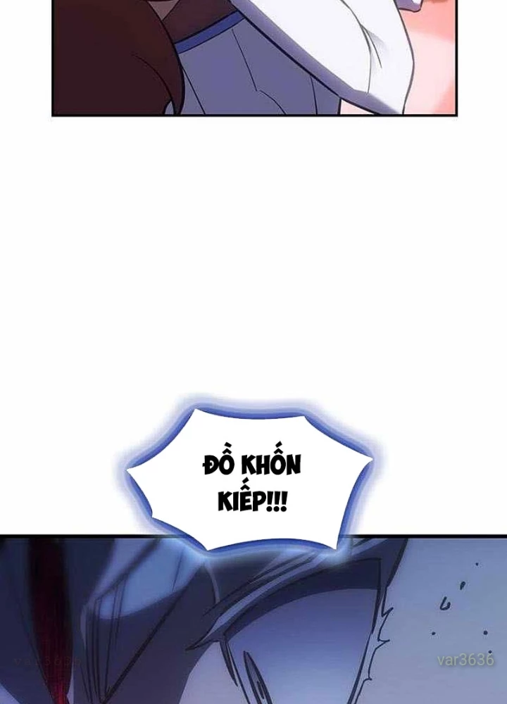 Băng Vương Chapter 41 - 124