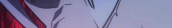 Băng Vương Chapter 41 - 125
