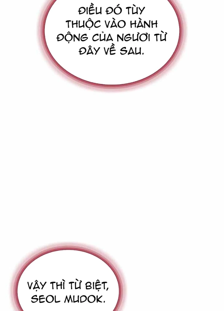 Băng Vương Chapter 41 - 128