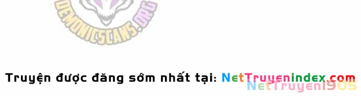 Băng Vương Chapter 41 - 131