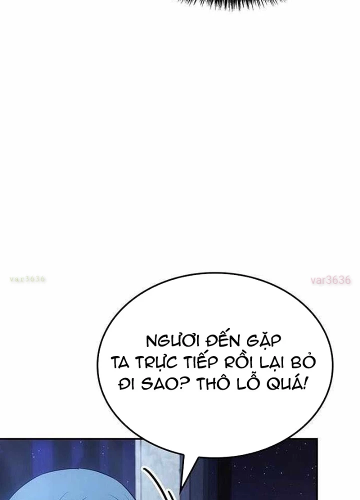 Băng Vương Chapter 41 - 152