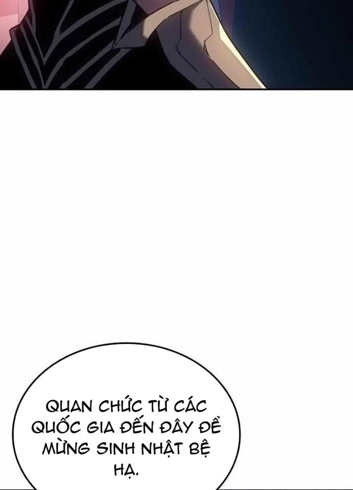 Băng Vương Chapter 41 - 162