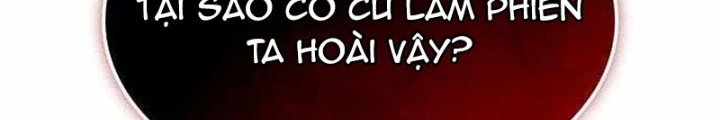 Băng Vương Chapter 41 - 167