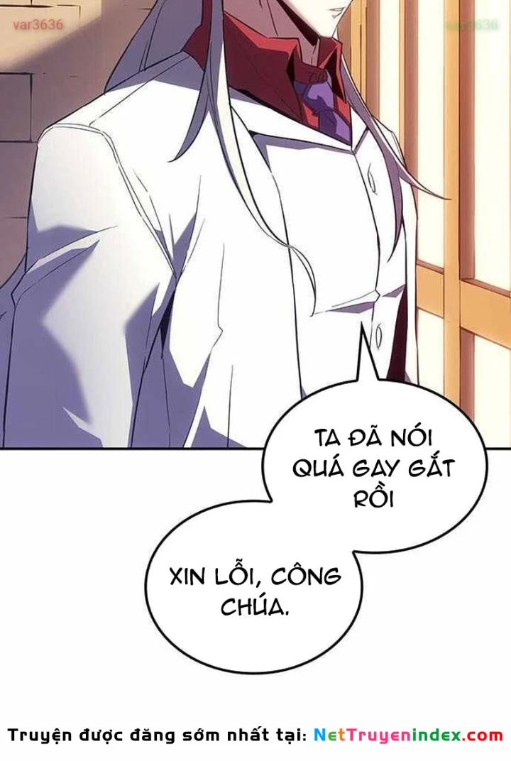 Băng Vương Chapter 41 - 188