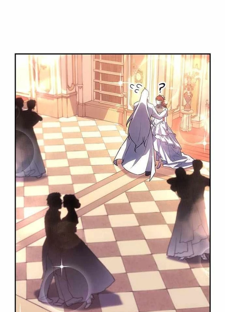 Băng Vương Chapter 41 - 204