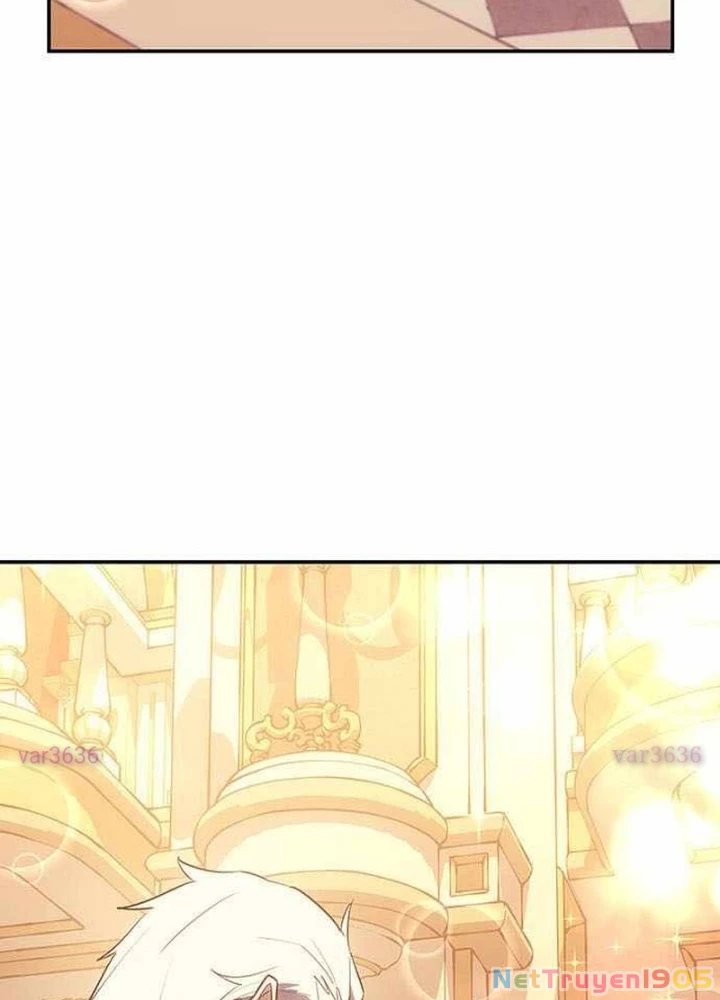 Băng Vương Chapter 41 - 206