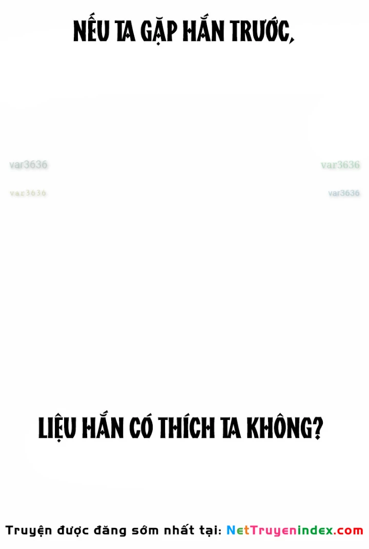 Băng Vương Chapter 41 - 210