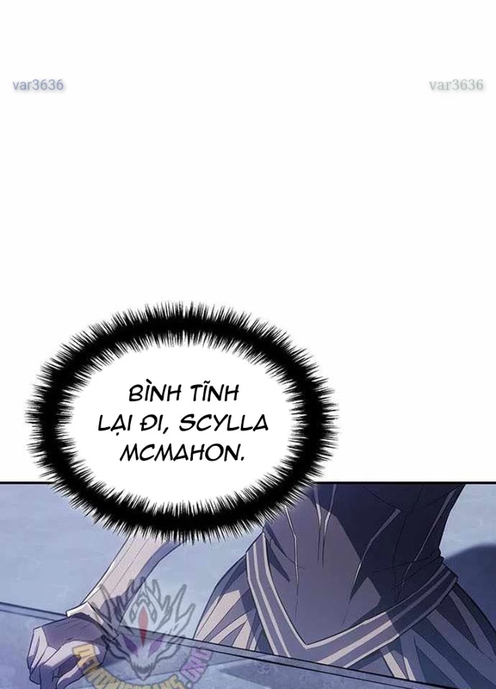 Băng Vương Chapter 41 - 220