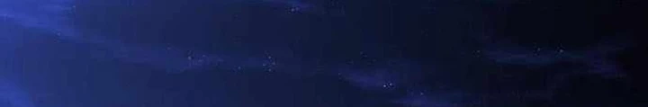 Băng Vương Chapter 41 - 223