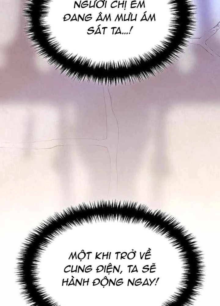 Băng Vương Chapter 41 - 228