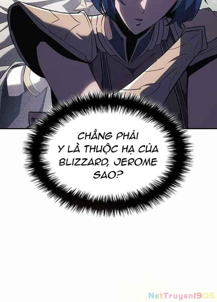Băng Vương Chapter 41 - 244