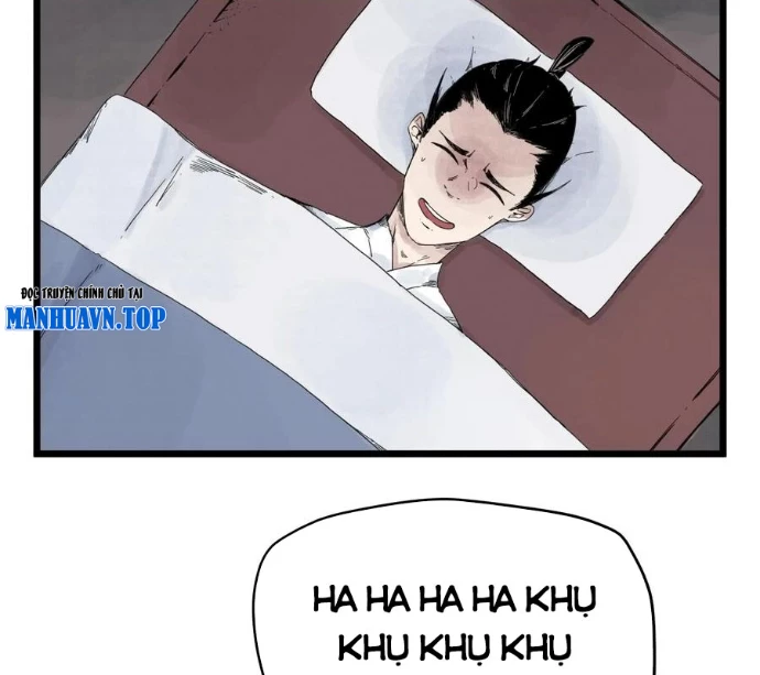 Hiệp Khách Hành Bất Thông Chapter 110 - 5