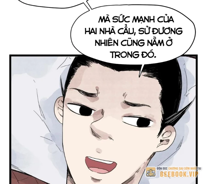 Hiệp Khách Hành Bất Thông Chapter 110 - 18