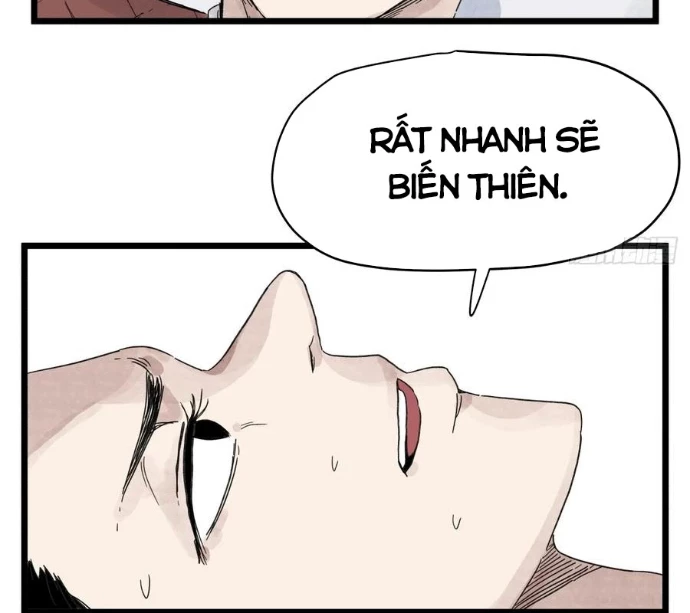 Hiệp Khách Hành Bất Thông Chapter 110 - 19