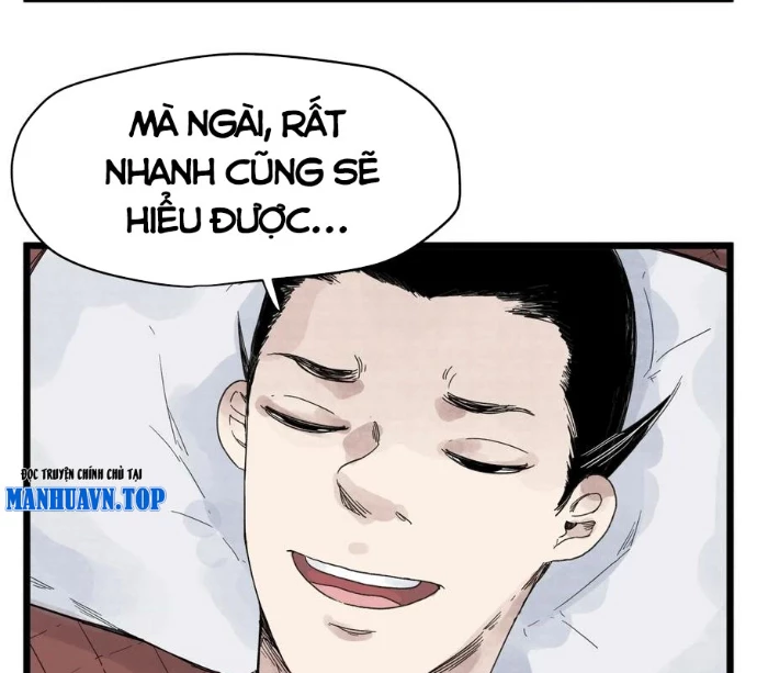 Hiệp Khách Hành Bất Thông Chapter 110 - 20