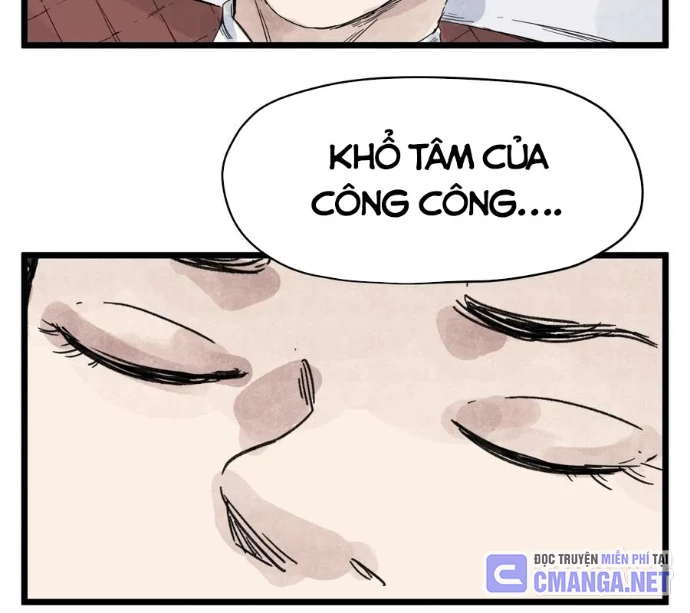 Hiệp Khách Hành Bất Thông Chapter 110 - 21