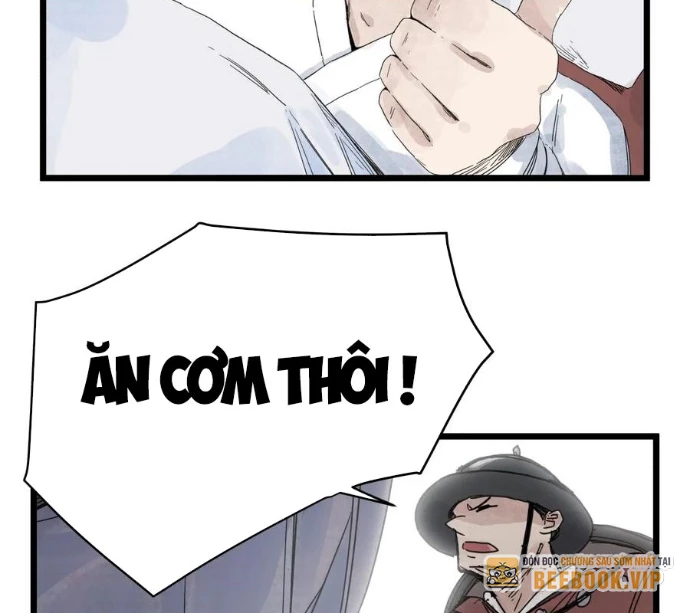 Hiệp Khách Hành Bất Thông Chapter 110 - 24