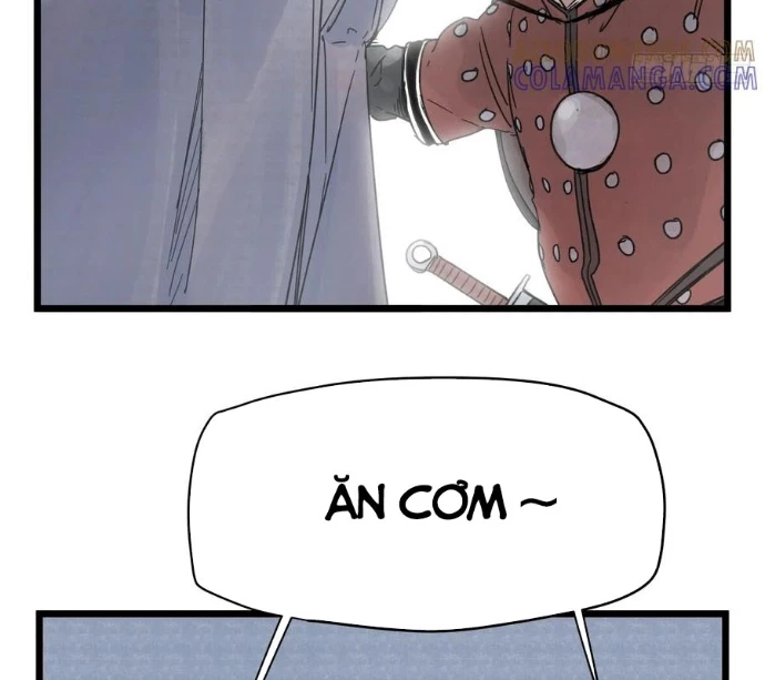 Hiệp Khách Hành Bất Thông Chapter 110 - 25