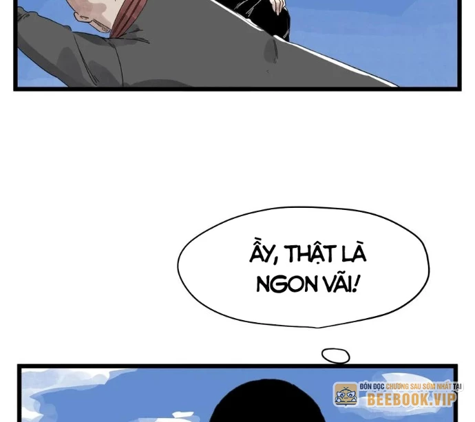Hiệp Khách Hành Bất Thông Chapter 110 - 30