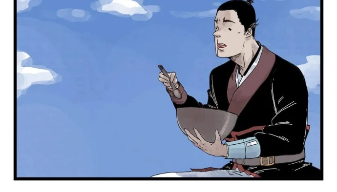 Hiệp Khách Hành Bất Thông Chapter 110 - 32