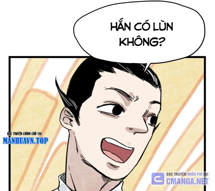 Hiệp Khách Hành Bất Thông Chapter 110 - 36