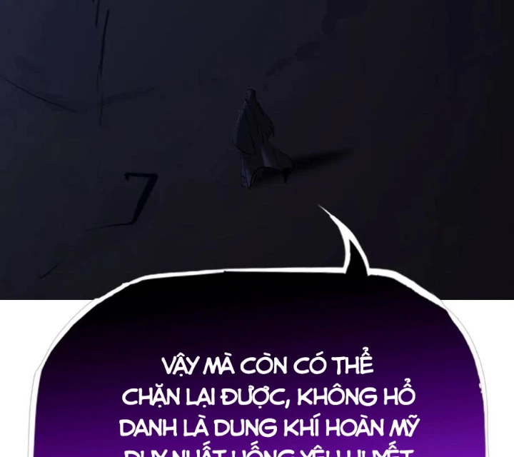 Phong Yêu Vấn Đạo Chapter 184 - 4