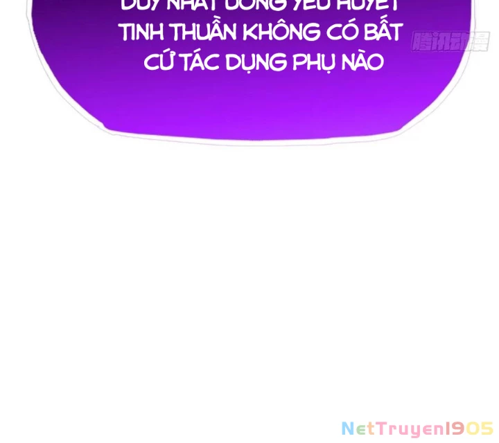 Phong Yêu Vấn Đạo Chapter 184 - 5