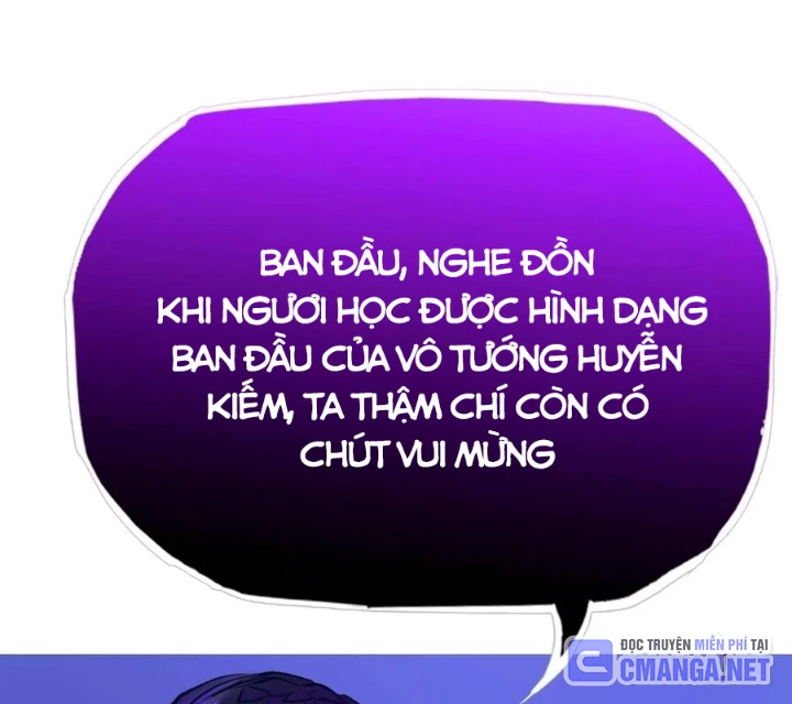 Phong Yêu Vấn Đạo Chapter 184 - 6